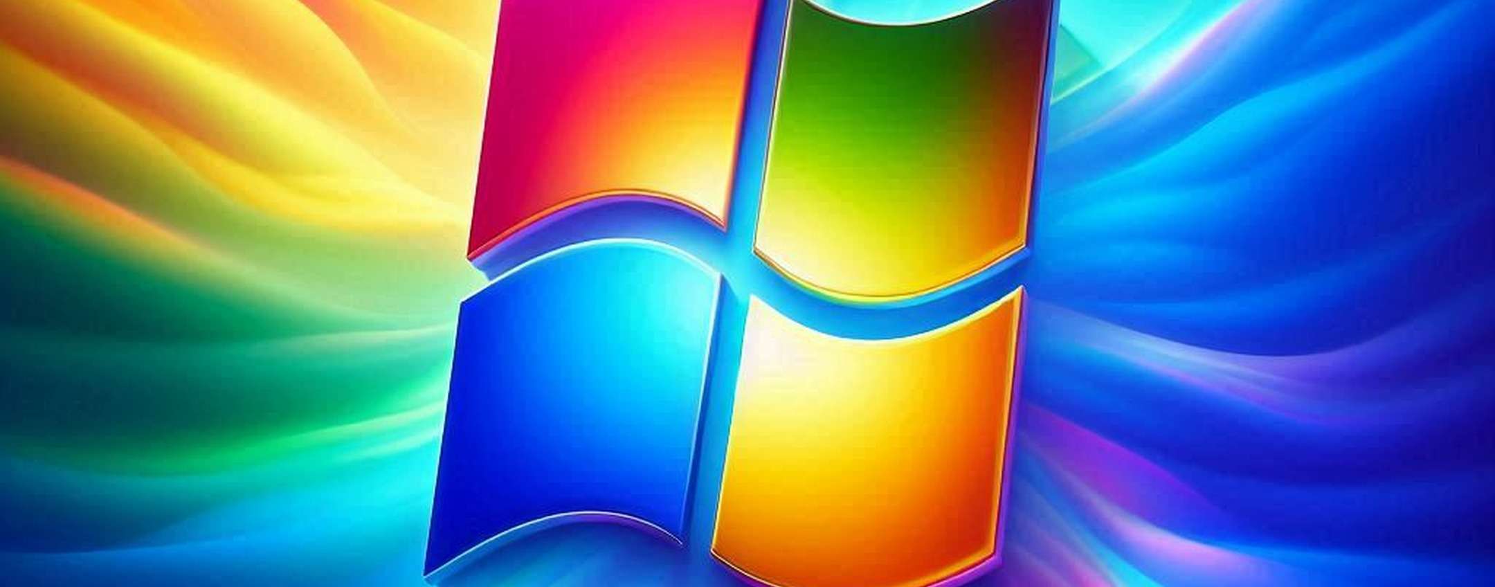 Bug di Windows sfruttato per installare malware