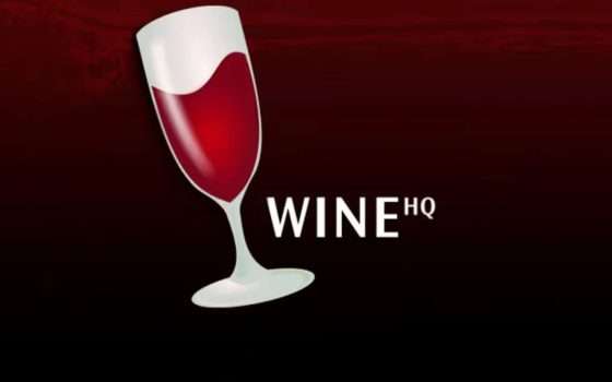 Wine 9.14 introduce il supporto avanzato per i driver ODBC