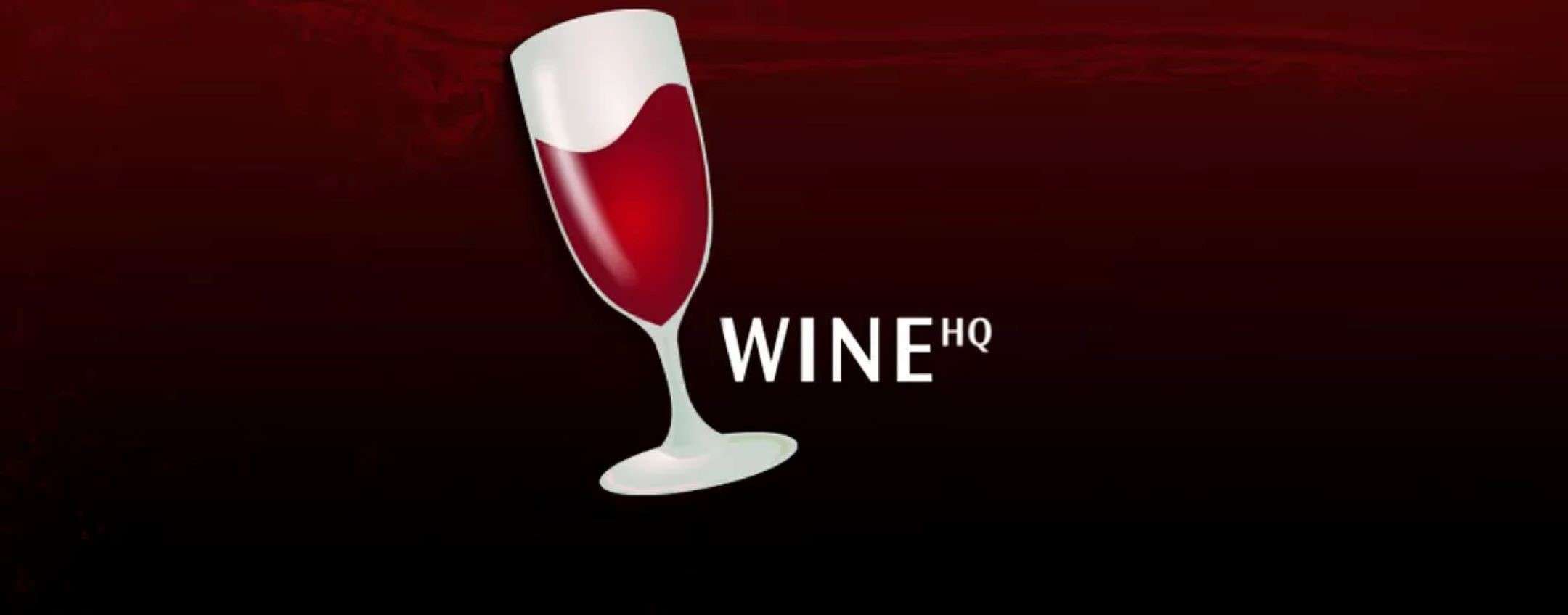 Wine 9.14 introduce il supporto avanzato per i driver ODBC