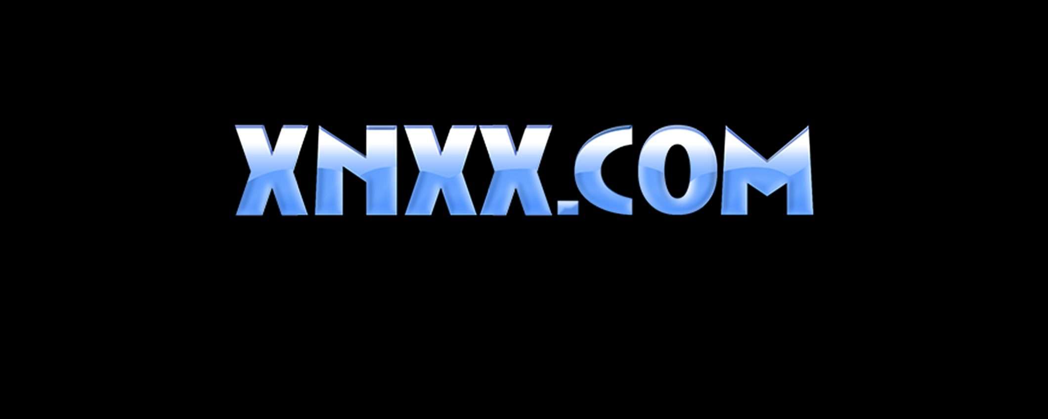 Anche XNXX deve rispettare il Digital Services Act