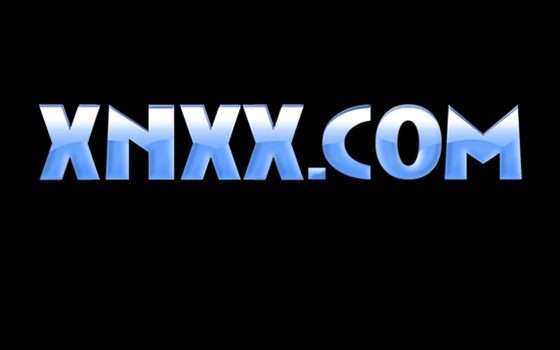 Anche XNXX deve rispettare il Digital Services Act