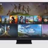 Xbox Cloud Gaming disponibile su Fire TV Stick