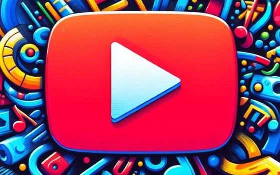 YouTube: tool per rimuovere musica con copyright