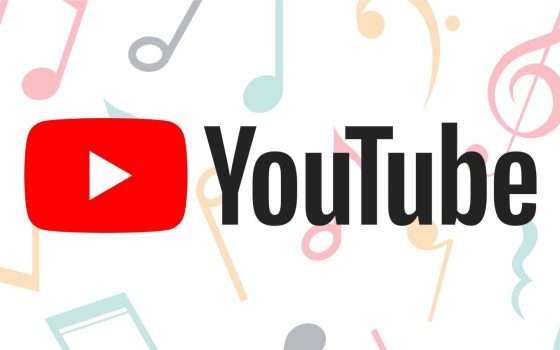 YouTube porta Tomorrowland 2024 in live streaming