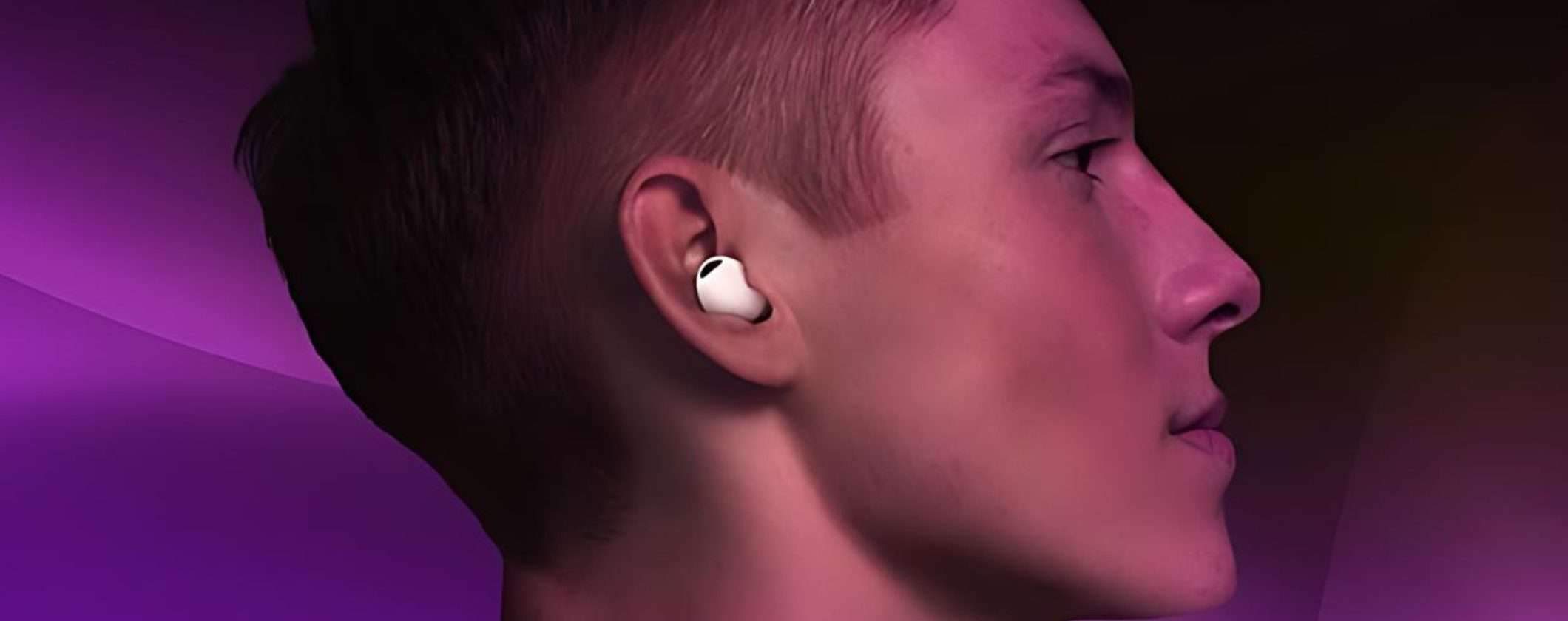 AFFARE Samsung Galaxy Buds2 Pro: CROLLO di prezzo