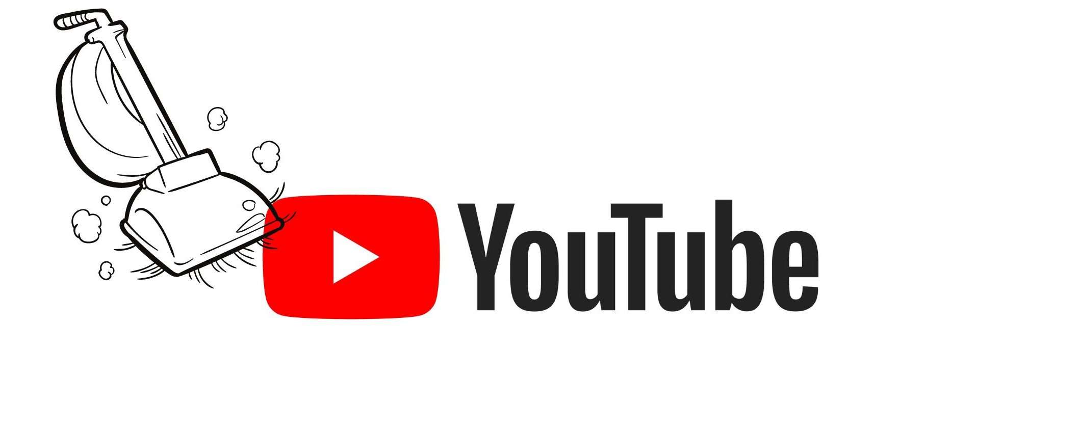 Video YouTube per addestrare l'AI, Apple e altre big tech nei guai