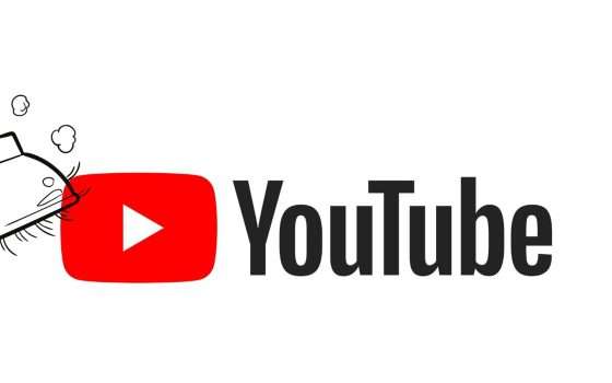 Video YouTube per addestrare l'AI, Apple e altre big tech nei guai