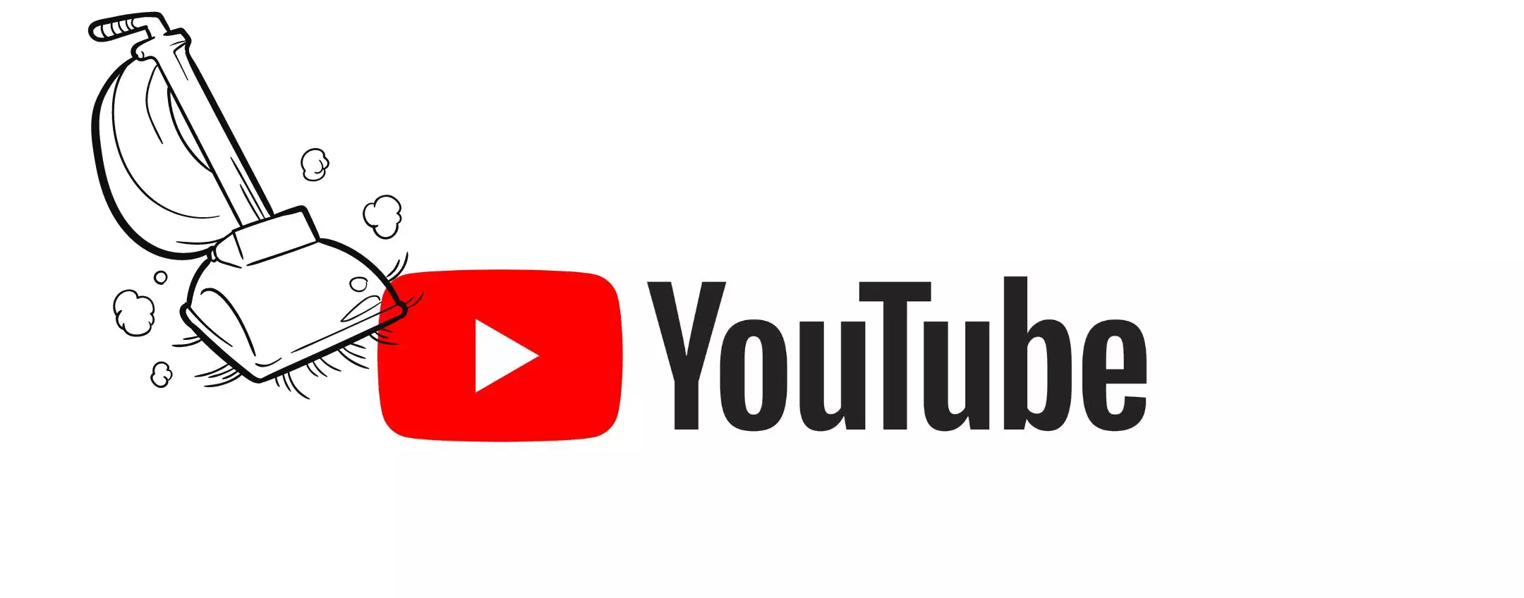 Video YouTube per addestrare l’AI, Apple e altre big tech nei guai