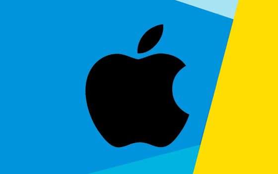 Apple e Google Gemini: in arrivo nuovo accordo in autunno