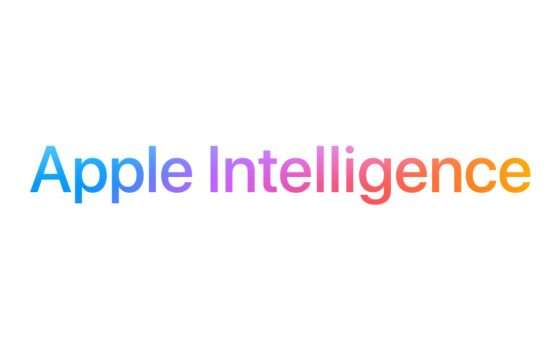 Apple Intelligence non sarà disponibile al lancio di iOS 18