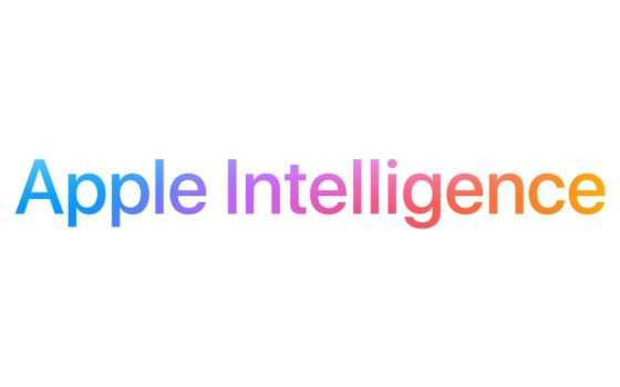 Apple difende l'addestramento etico di Apple Intelligence