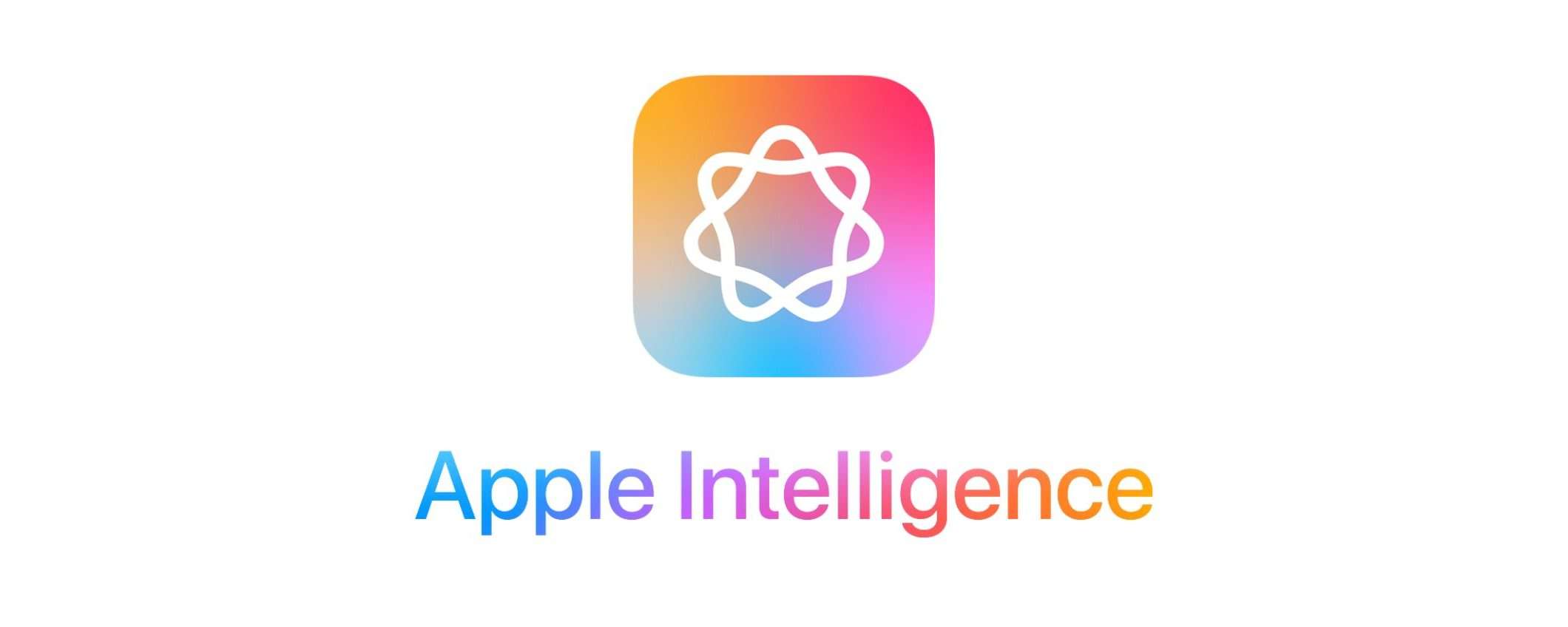 Apple Intelligence: processori Google per lo sviluppo