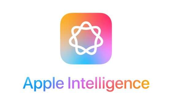Apple Intelligence in arrivo con iOS 18 in autunno