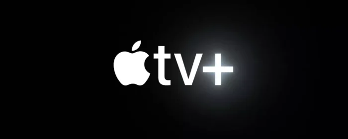 apple tv+