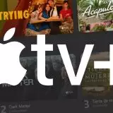 Apple TV+: scopri come ottenere 3 mesi gratis con questo trucco