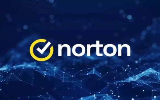 Norton 360: la tua difesa contro gli attacchi zero-day