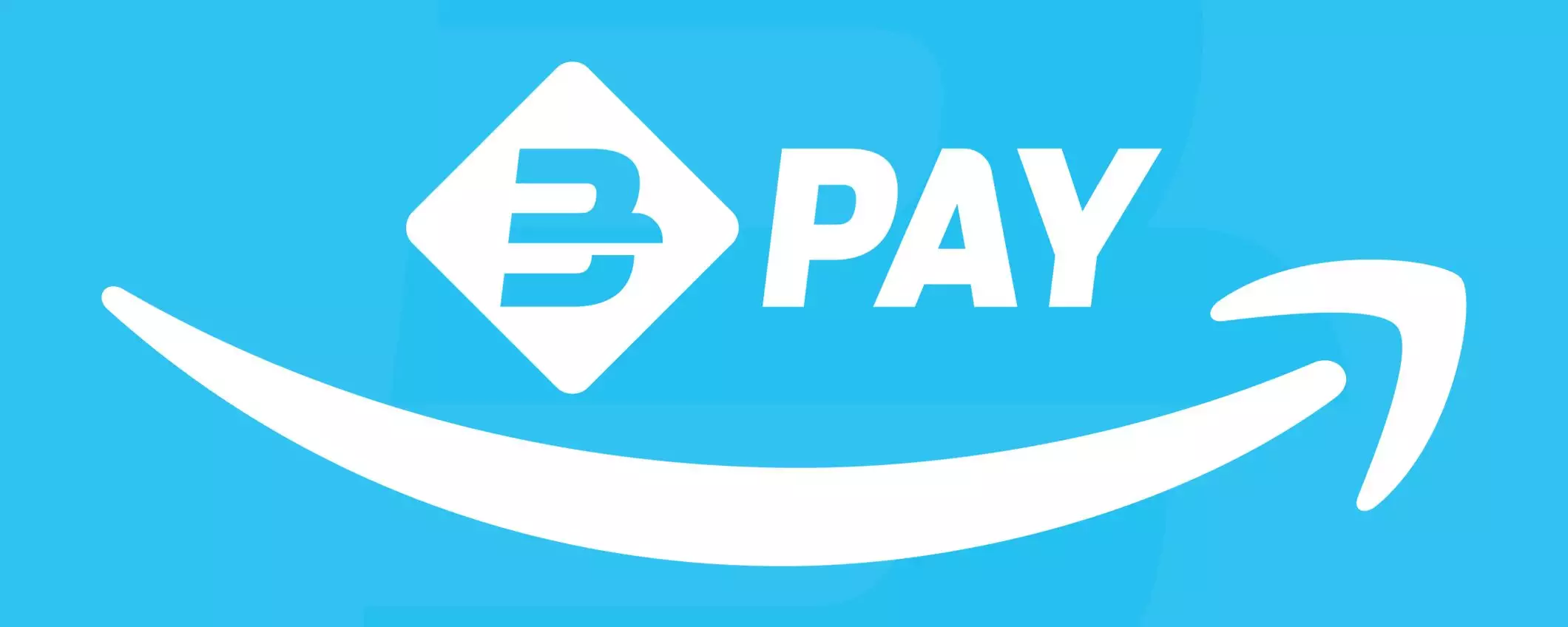 Pagare su Amazon con BANCOMAT Pay: si può, grazie a Nexi