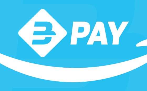 Pagare su Amazon con BANCOMAT Pay: si può, grazie a Nexi