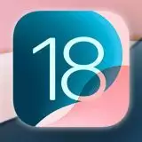 iOS 18.4: app terze come predefinite per traduzioni e mappe