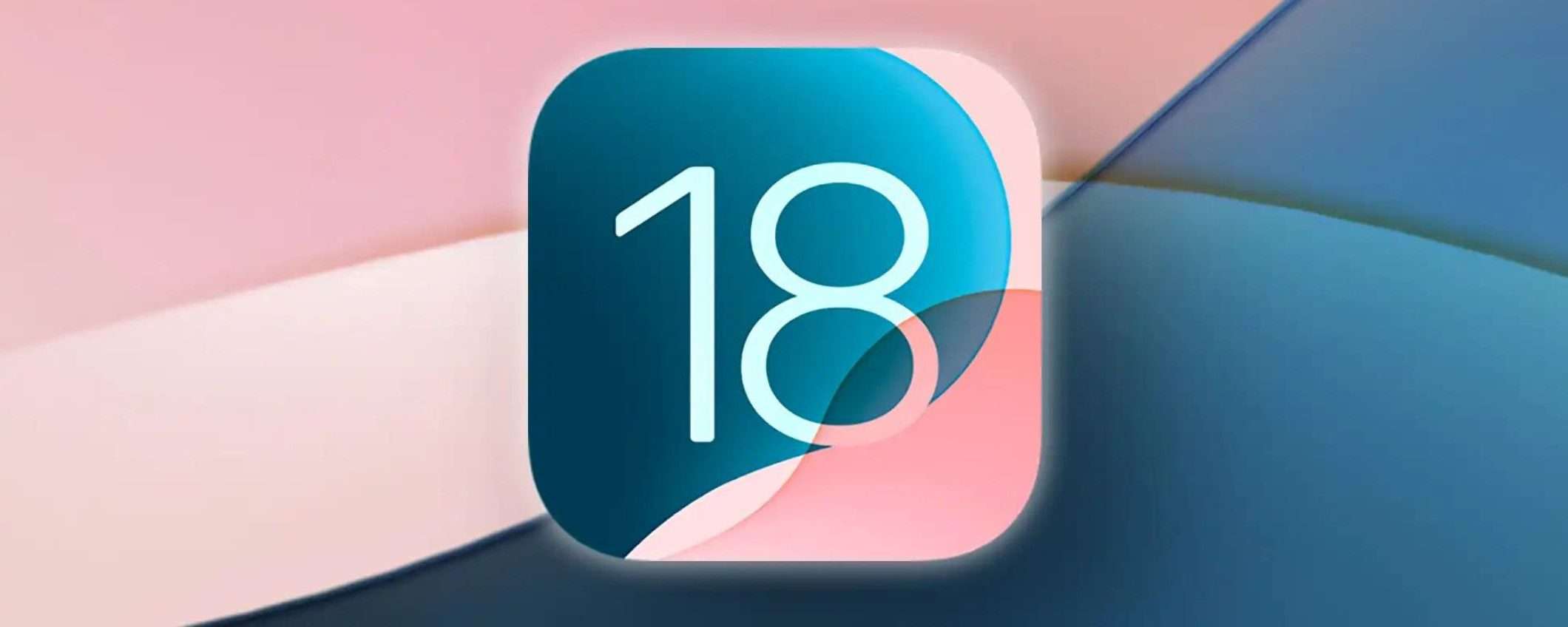 iOS 18 mostrerà il tempo di ricarica stimato per iPhone