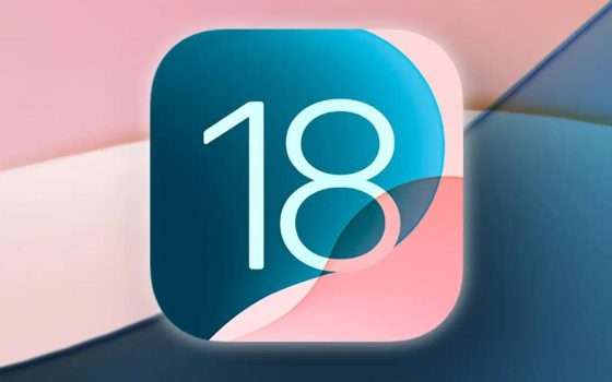Le beta pubbliche di iOS 18, iPadOS 18, macOS Sequoia e gli altri