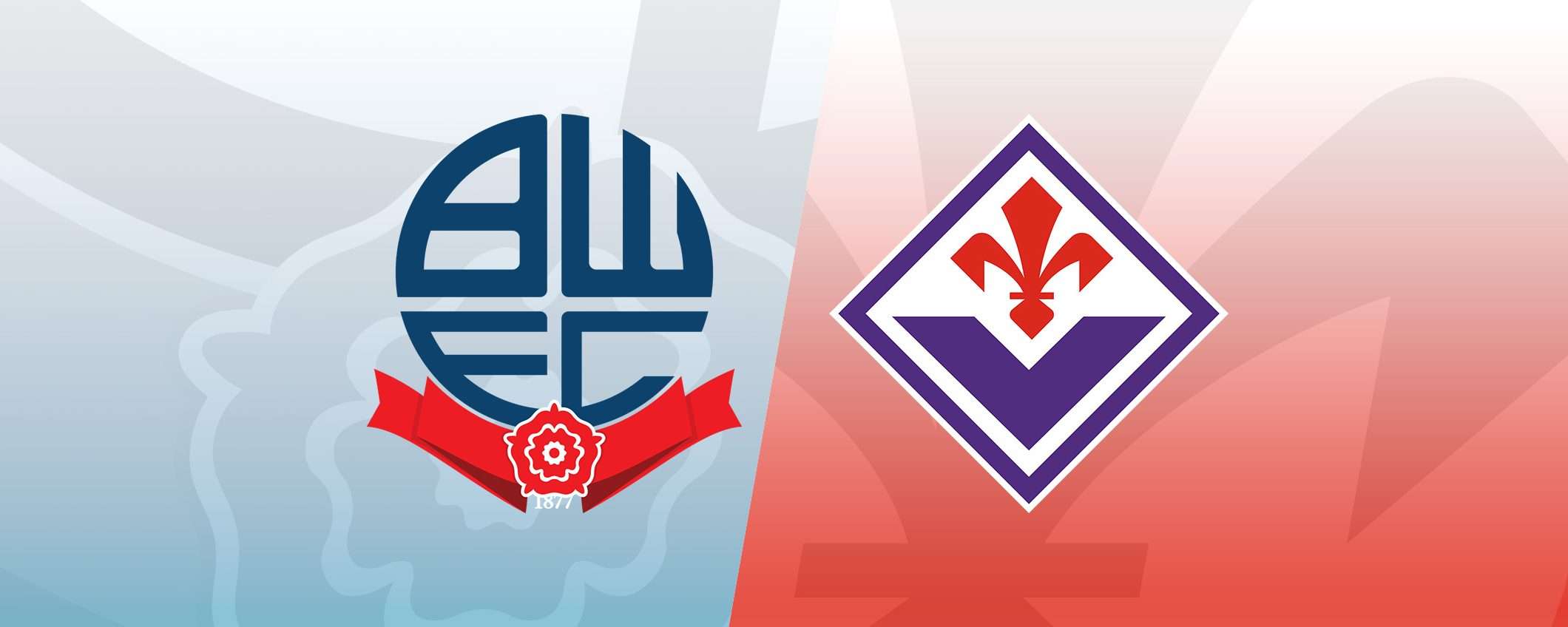 Come vedere Bolton-Fiorentina in diretta streaming e dall'estero