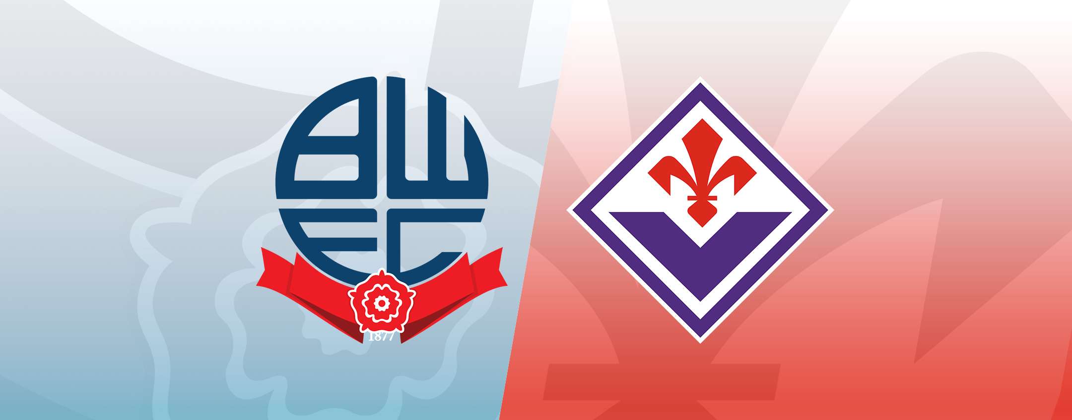 Come vedere Bolton-Fiorentina in diretta streaming e dall’estero