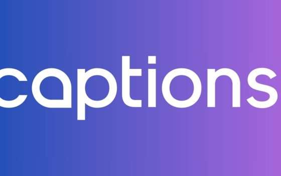 Jared Leto investe nella startup di video AI Captions