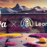 IA generativa: Leonardo.Ai è la nuova acquisizione di Canva