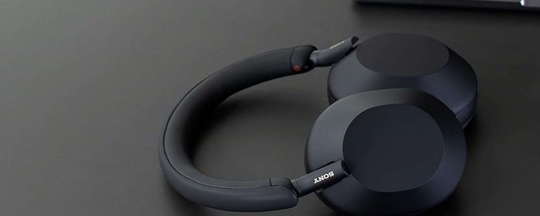 Cuffie Sony WH-1000XM5: impossibile trovarle a un prezzo più basso!