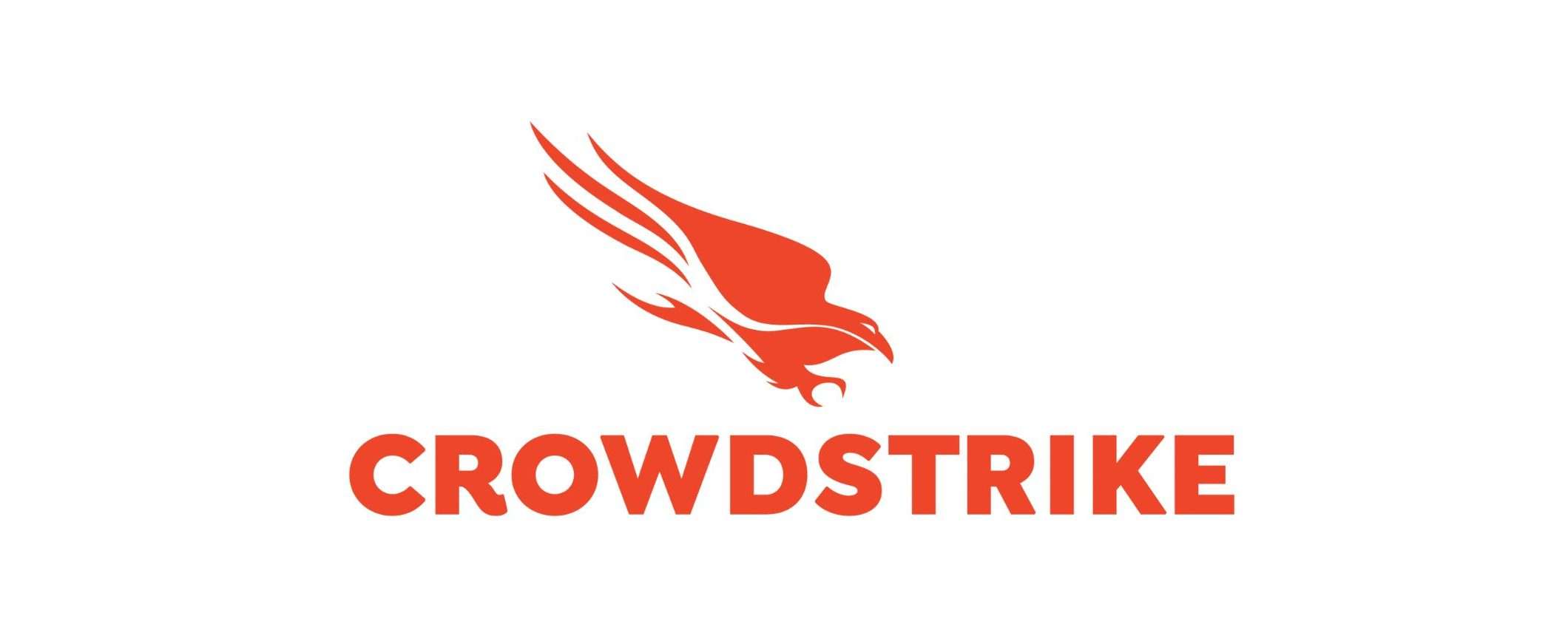 CEO CrowdStrike testimonierà sull'aggiornamento difettoso