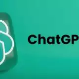 ChatGPT Plus: in arrivo la modalità Voce avanzata