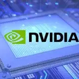 Nvidia sviluppa chip B20 AI per la Cina