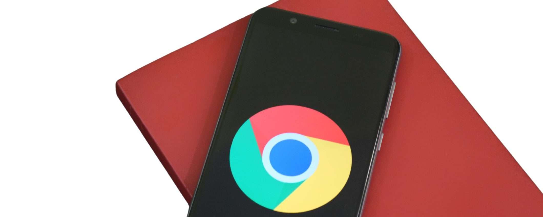 Chrome per Android: revoca automatica dei permessi ai siti poco usati