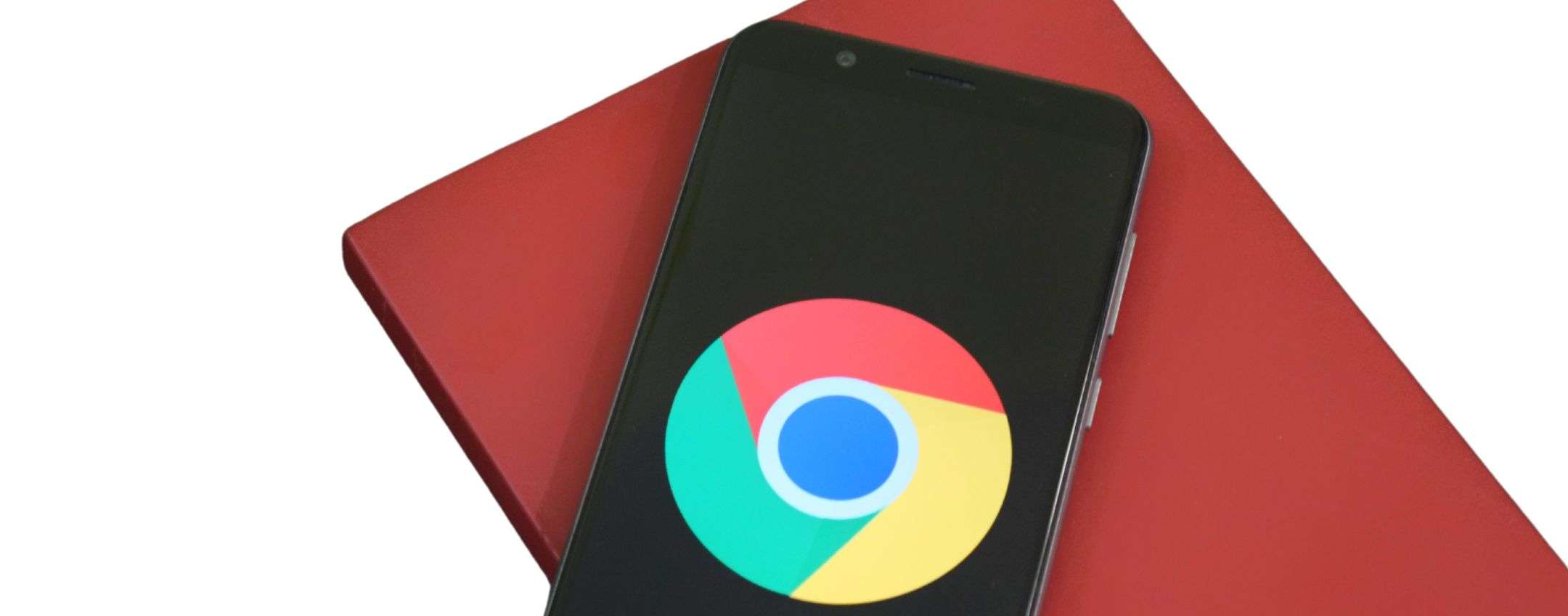 Chrome per Android: revoca automatica dei permessi ai siti poco usati