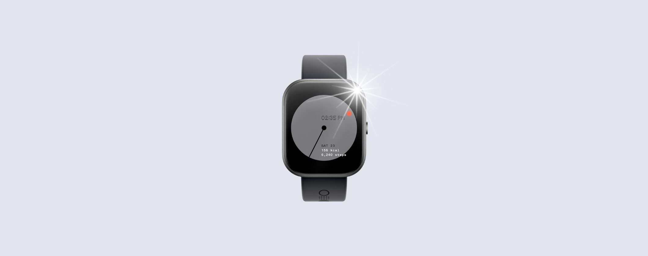 CMF Watch Pro in REGALO al Prime Day: prezzo incredibile