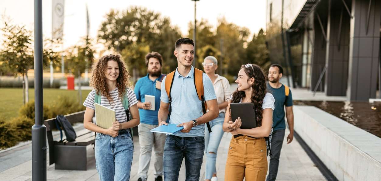 Migliore Conto Corrente per Studenti e Universitari