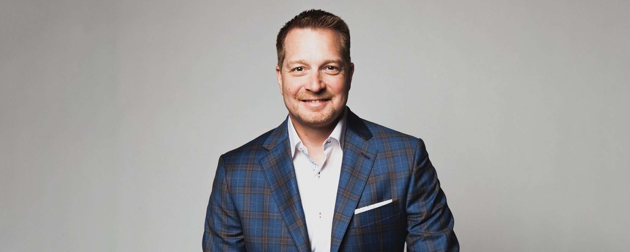 CrowdStrike: le scuse del CEO George Kurtz (non bastano)