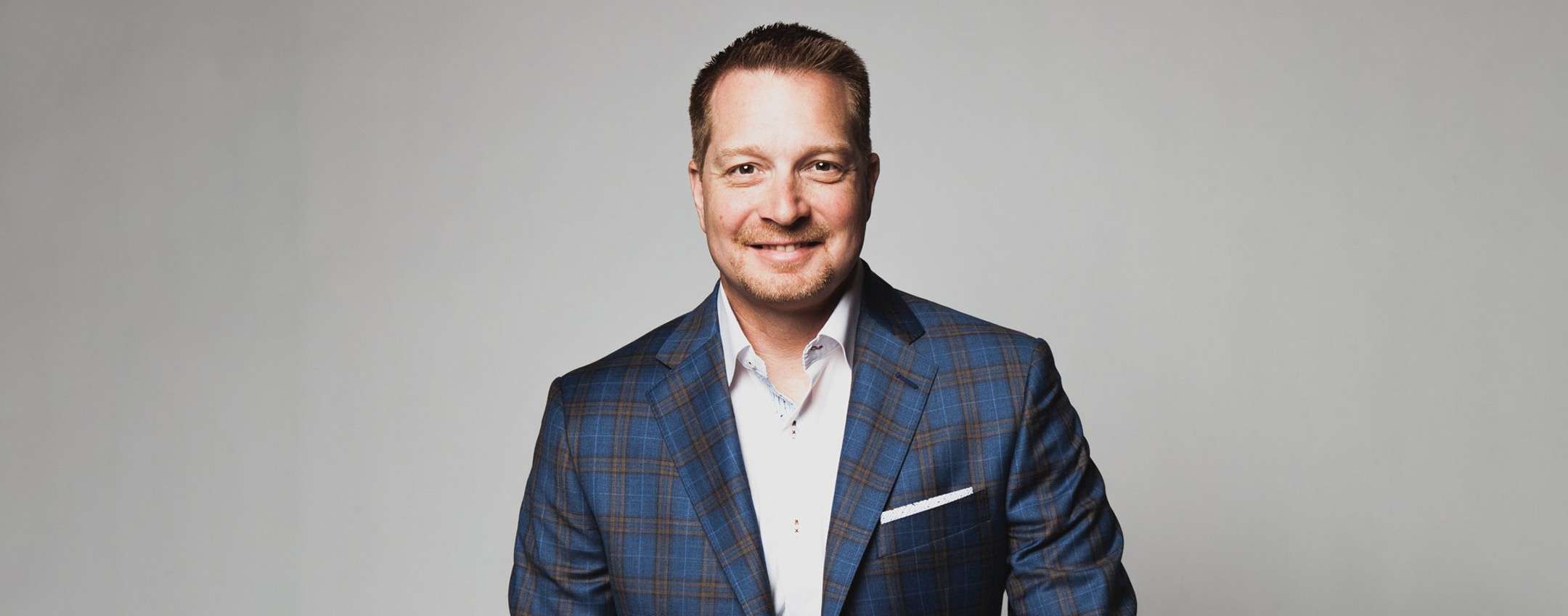 CrowdStrike: le scuse del CEO George Kurtz (non bastano)