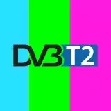 Digitale Terrestre: cosa devi sapere prima che arrivi il DVB-T2 ad agosto