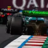 F1 GP Ungheria: quando e dove vederlo in streaming