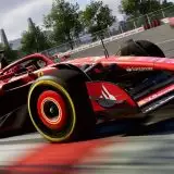 F1 24 per PS5 e Xbox X/S in FORTE SCONTO: l'offerta in pole