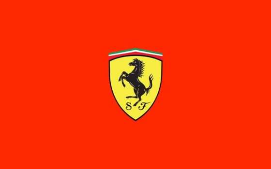 La prima Ferrari elettrica arriverà nel 2025, il prezzo