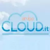Servizio cloud di Aruba: fino a 100 euro di credito per provarlo
