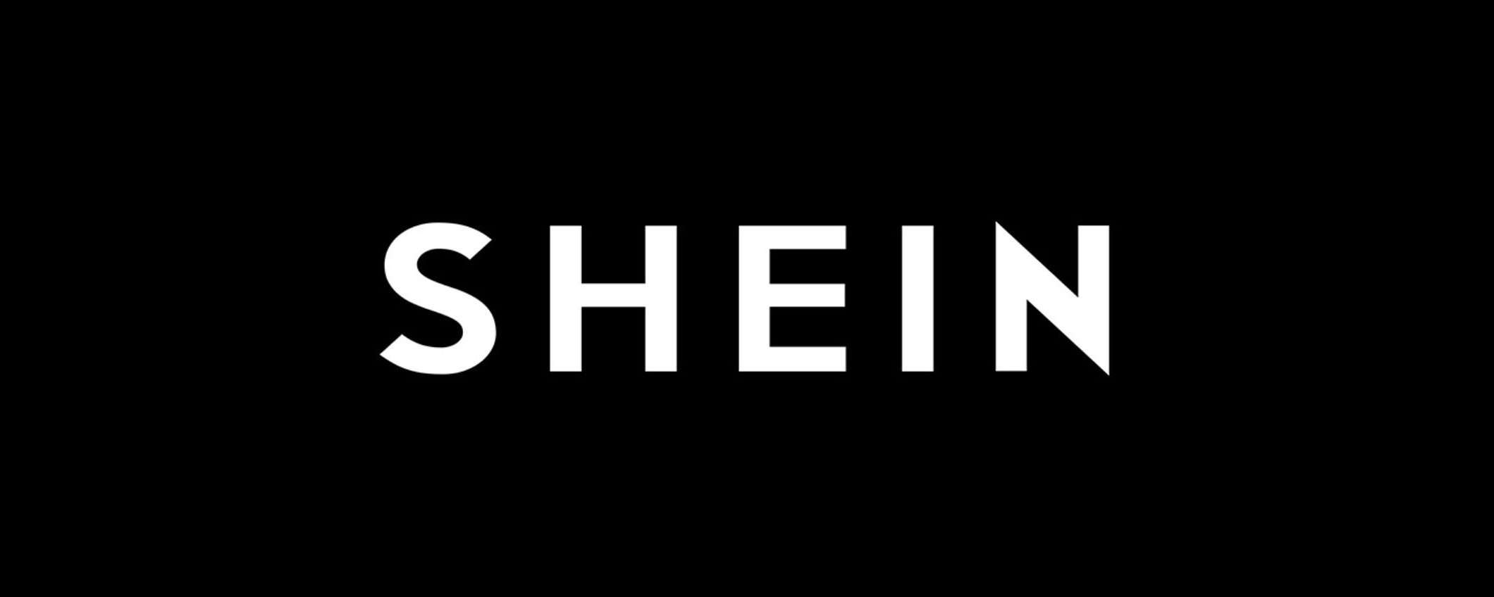 Shein: fondo da €200 mln per la circolarità e conformarsi al DSA