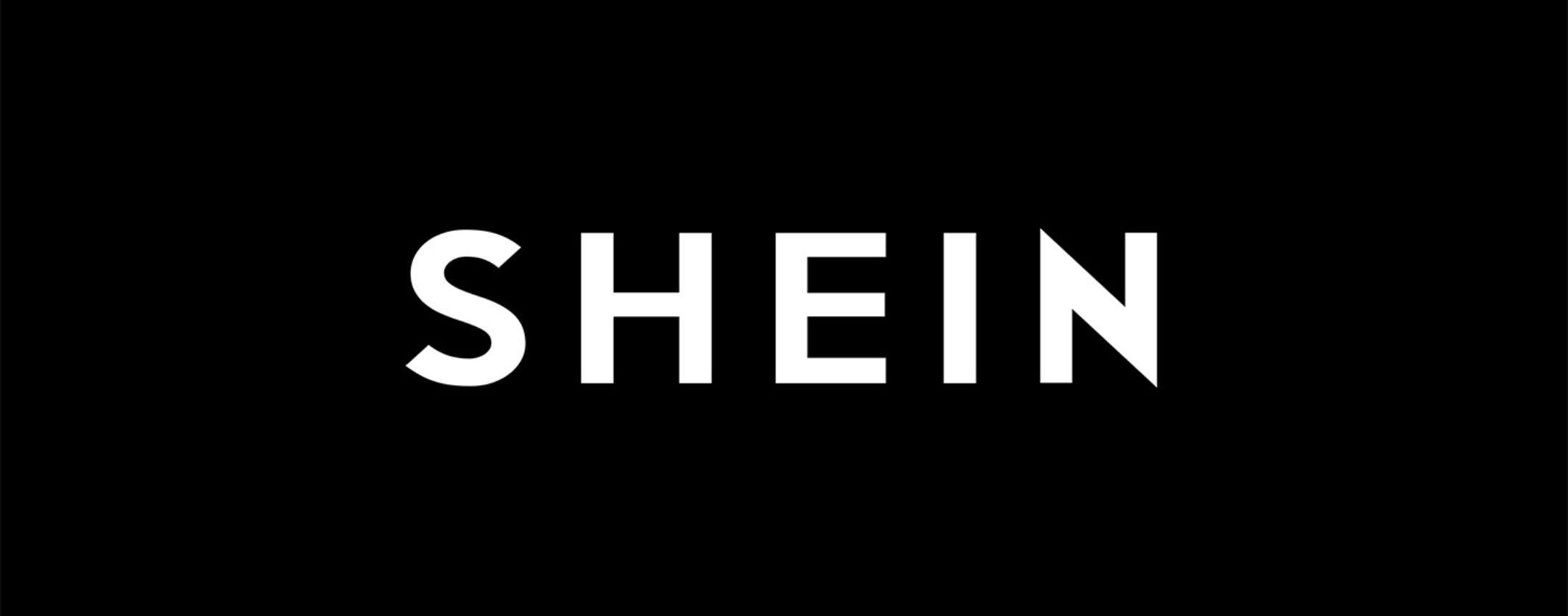 Shein: fondo da €200 mln per la circolarità e conformarsi al DSA