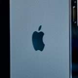 iPhone: Apple brevetta il display estendibile