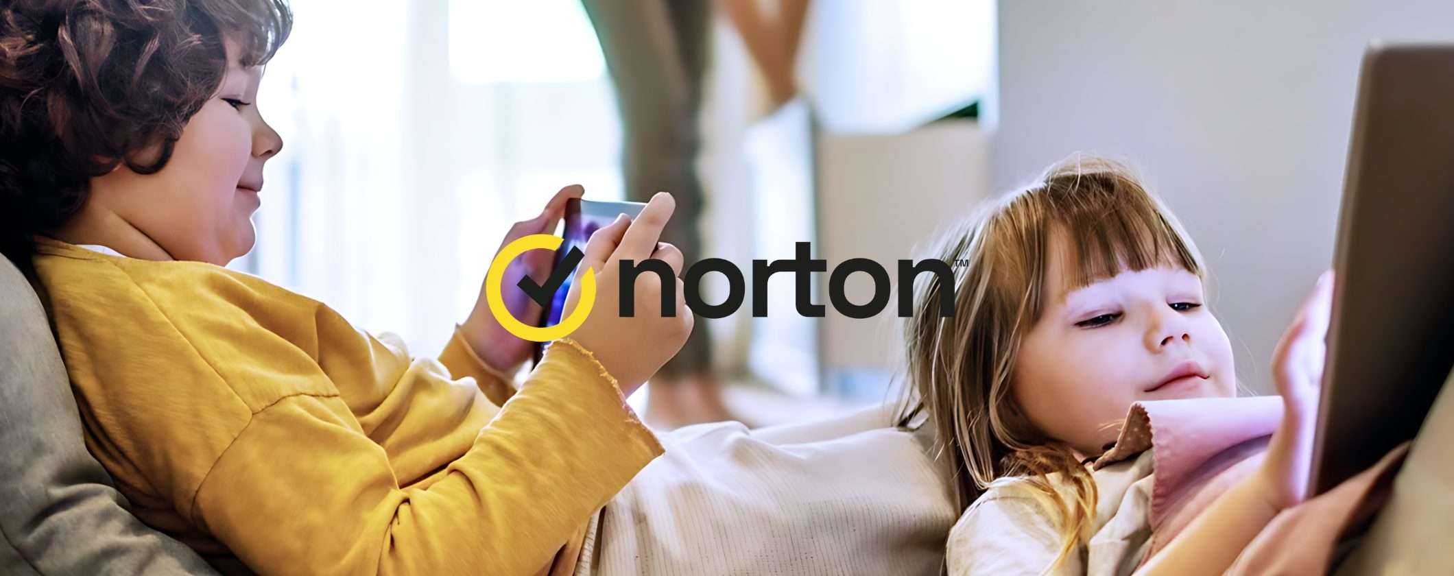 Furto di identità: prevenzione con Norton Antivirus