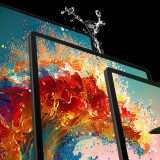 Samsung Galaxy Tab S10: svelati in anticipo i prezzi