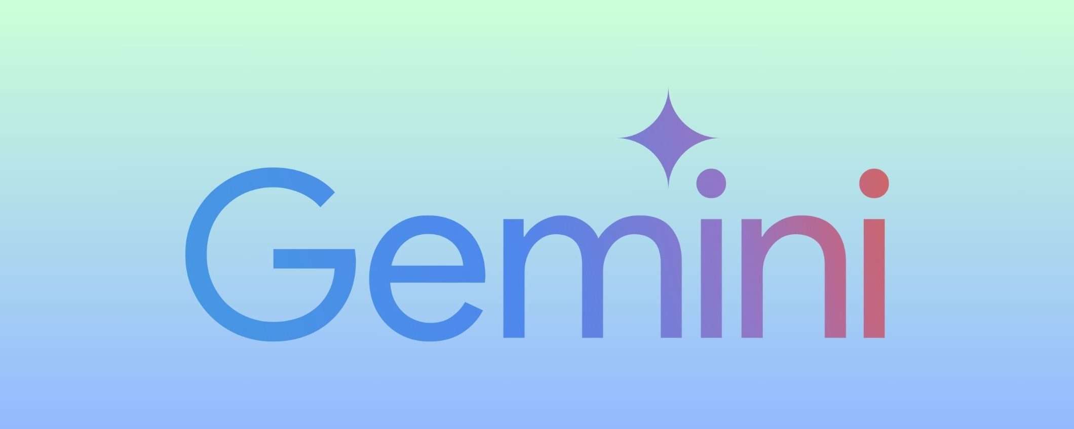 Gemini AI su Android risponde anche se il telefono è bloccato